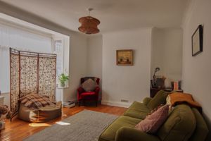 Living Room- click for photo gallery